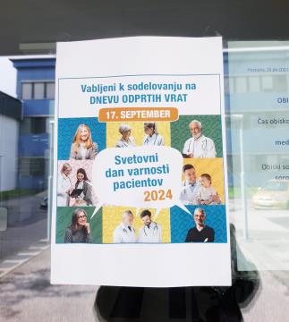 dan odprtih vrat (3)